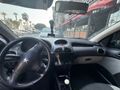 Sahibinden Peugeot 206 1.4 HDi X-Design 2006 Model  305.500 km Gri (metalik)