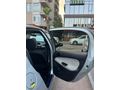 Sahibinden Peugeot 206 1.4 HDi X-Design 2006 Model  305.500 km Gri (metalik)