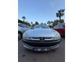Sahibinden Peugeot 206 1.4 HDi X-Design 2006 Model  305.500 km Gri (metalik)