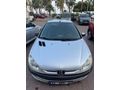 Sahibinden Peugeot 206 1.4 HDi X-Design 2006 Model  305.500 km Gri (metalik)