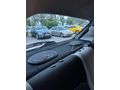 Sahibinden Peugeot 206 1.4 HDi X-Design 2006 Model  305.500 km Gri (metalik)