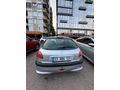 Sahibinden Peugeot 206 1.4 HDi X-Design 2006 Model  305.500 km Gri (metalik)