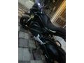 3100 KM Yuki Hammer 125 cc