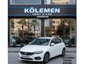Galeriden Dacia Dokker Gaziantep