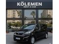 Galeriden Dacia Dokker Gaziantep
