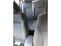Sahibinden Chevrolet Cruze 1.6 LT 2013 Model 