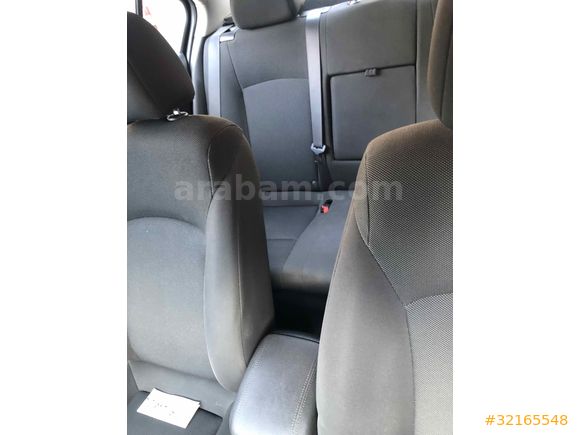 Sahibinden Chevrolet Cruze 1.6 LT 2013 Model 