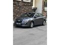 Sahibinden Chevrolet Cruze 1.6 LT 2013 Model 