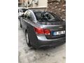 Sahibinden Chevrolet Cruze 1.6 LT 2013 Model 