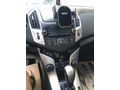 Sahibinden Chevrolet Cruze 1.6 LT 2013 Model 