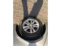 Sahibinden Chevrolet Cruze 1.6 LT 2013 Model 