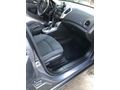 Sahibinden Chevrolet Cruze 1.6 LT 2013 Model 