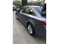 Sahibinden Chevrolet Cruze 1.6 LT 2013 Model 