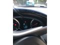 Sahibinden Chevrolet Cruze 1.6 LT 2013 Model 