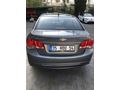 Sahibinden Chevrolet Cruze 1.6 LT 2013 Model 