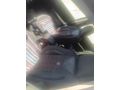 *Özel plakali*Sahibinden Renault Megane 2 1.4 Authentique