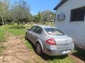 *Özel plakali*Sahibinden Renault Megane 2 1.4 Authentique