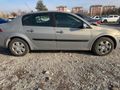 *Özel plakali*Sahibinden Renault Megane 2 1.4 Authentique