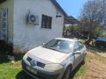 *Özel plakali*Sahibinden Renault Megane 2 1.4 Authentique