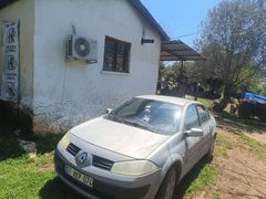 Sahibinden Renault Megane 1.4 Authentique 2005 Model