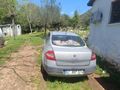 *Özel plakali*Sahibinden Renault Megane 2 1.4 Authentique