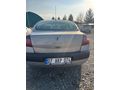 *Özel plakali*Sahibinden Renault Megane 2 1.4 Authentique