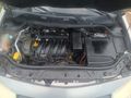 *Özel plakali*Sahibinden Renault Megane 2 1.4 Authentique