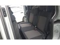 Ford Tourneo Courier 1.0 EcoBoost Deluxe Otomatik