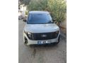 Ford Tourneo Courier 1.0 EcoBoost Deluxe Otomatik