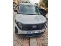 Ford Tourneo Courier 1.0 EcoBoost Deluxe Otomatik