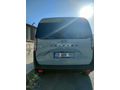 Ford Tourneo Courier 1.0 EcoBoost Deluxe Otomatik