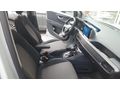 Ford Tourneo Courier 1.0 EcoBoost Deluxe Otomatik