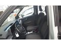 Ford Tourneo Courier 1.0 EcoBoost Deluxe Otomatik