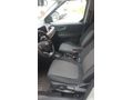 Ford Tourneo Courier 1.0 EcoBoost Deluxe Otomatik