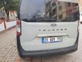 Ford Tourneo Courier 1.0 EcoBoost Deluxe Otomatik