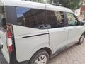 Ford Tourneo Courier 1.0 EcoBoost Deluxe Otomatik