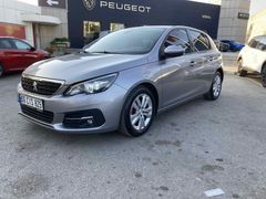2018 ÇIKIŞLI TAMAMEN SERVİS BAKIMLI SINIFININ EN İYİSİ DÜŞÜK KM TERTEMİZ EAT6