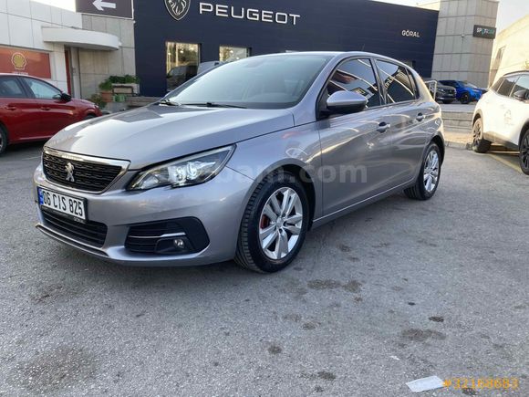 2018 ÇIKIŞLI TAMAMEN SERVİS BAKIMLI SINIFININ EN İYİSİ DÜŞÜK KM TERTEMİZ EAT6