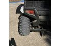 250 cc dik motor 5 ileri 5 geri  Pumarex UTV Matrix 