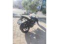acil satılık RTR 200