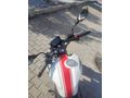 acil satılık RTR 200