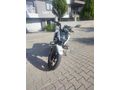 acil satılık RTR 200