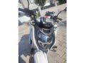 acil satılık RTR 200