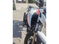 acil satılık RTR 200