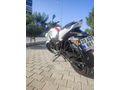 acil satılık RTR 200
