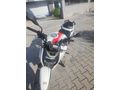 acil satılık RTR 200