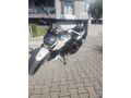acil satılık RTR 200