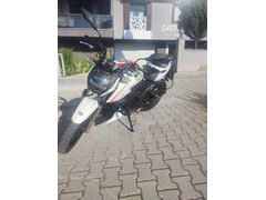 acil satılık RTR 200