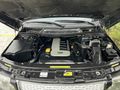 2012 FACELİFT Land Rover Range 3.0 TD6 Vogue TR’NIN EN İYİSİ