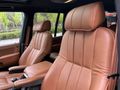 2012 FACELİFT Land Rover Range 3.0 TD6 Vogue TR’NIN EN İYİSİ